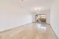Wohnung 2 Schlafzimmer 104 m² Mijas, Spanien