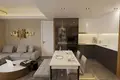 Квартира 3 комнаты 131 м² Trikomo, Северный Кипр