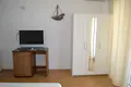 Villa de 6 habitaciones  Municipio de Casandra, Grecia