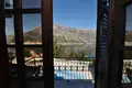 4-Schlafzimmer-Villa 751 m² Muo, Montenegro