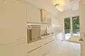 Квартира 3 спальни 130 м² во Франции, Франция