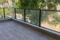 Apartamento 4 habitaciones 100 m² en Netanya, Israel