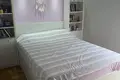 Квартира 1 спальня 43 м² Подгорица, Черногория