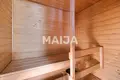 Apartamento  Helsinki sub region, Finlandia