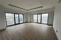 Mieszkanie 4 pokoi 177 m² Atasehir, Turcja
