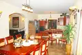 5-Schlafzimmer-Villa 450 m² Kavac, Montenegro