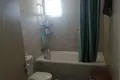Дом 3 спальни 132 м² Колосси, Кипр
