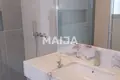 Haus 4 zimmer 156 m² Alcacer do Sal, Portugal