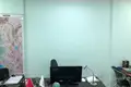 Büro 1 zimmer 40 m² in Tirana, Albanien
