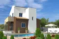 2 bedroom apartment 119 m² Pissouri Municipality, Cyprus