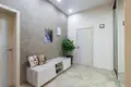 Коттедж 171 м² Колодищанский сельский Совет, Беларусь
