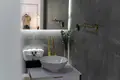 Dom 3 pokoi 156 m² Grad Opatija, Chorwacja