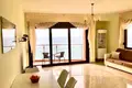 Apartamento 2 habitaciones 74 m² Pecurice, Montenegro