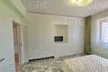 3 room apartment 100 m² Evenkiysky Rayon, Russia