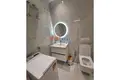 Estudio 2 habitaciones  en Bashkia Vlore, Albania