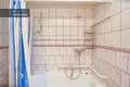 2 room apartment 43 m² Pasvalys, Lithuania