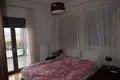 Chalet 200 m² Tagarades, Grèce