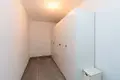 3 bedroom apartment 117 m² Benalmadena, Spain
