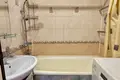 Wohnung 2 zimmer 54 m² Sluzk, Belarus