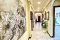 6 bedroom house 440 m² La Mata, Spain