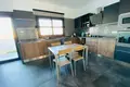 Villa 400 m² Chypre, Chypre
