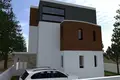 Investition  Konia, Zypern
