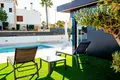 3 bedroom villa 123 m² Algorfa, Spain