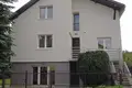 Haus 8 zimmer 270 m² in Posen, Polen