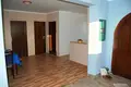 Maison 2 chambres  Dobra Voda, Monténégro