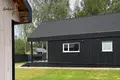 Dom 82 m² Lasanski sielski Saviet, Białoruś
