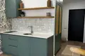 Studio 1 zimmer 30 m² Batumi, Georgien