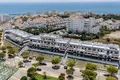 Mieszkanie 2 pokoi 93 m² Dos Hermanas, Hiszpania