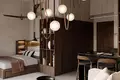 1 bedroom apartment 28 m² Tabanan, Indonesia