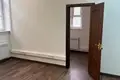 Oficina 451 m² en Moscú, Rusia