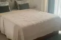 Wohnung 2 Schlafzimmer  Artola, Spanien