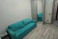 Apartamento 1 habitación 31 m² Evenkiysky Rayon, Rusia