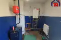 Casa 67 m² Rudnya, Belarús