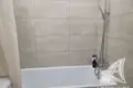 Apartamento 3 habitaciones 64 m² Brest, Belarús
