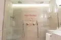 Wohnung 4 zimmer 230 m² Grosseto, Italien