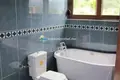 3 bedroom villa 245 m² Susanj, Montenegro