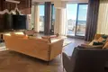 Casa 1 habitacion 170 m² Budva, Montenegro
