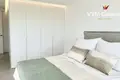 Villa de tres dormitorios 280 m² Polop, Španjolska