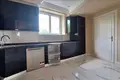 Appartement 5 chambres 280 m² Hongrie centrale, Hongrie