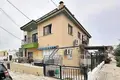 Mieszkanie 3 pokoi 132 m² Larnaka, Cypr