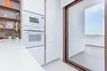 3-Schlafzimmer-Bungalow 70 m² Torrevieja, Spanien
