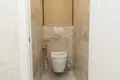 3 room apartment 70 m² Sienica, Belarus