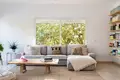 Szeregowiec 4 pokoi 282 m² Benahavis, Hiszpania