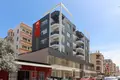 Mieszkanie 3 pokoi 85 m² Erdemli, Turcja