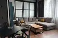 2 room apartment 54 m² in Tbilisi, Georgia