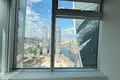Pomieszczenie biurowe 191 m² Moskwa, Rosja